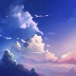 彩吧图库3d丹东联盟综合版
